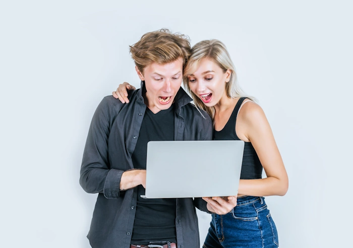 Домашний интернет Ростелеком в&nbsp;село Славы (Сахалинская область)