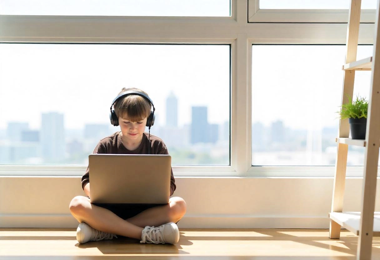 Промо-тарифы Ростелеком в&nbsp;село Славы (Сахалинская область)