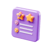 Проверьте подключение в село Славы (Сахалинская область)